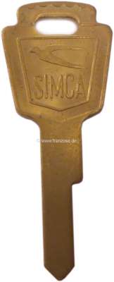 peugeot-ignition-locks-key-blank-simca-there-is-keys-P75304[1].jpg