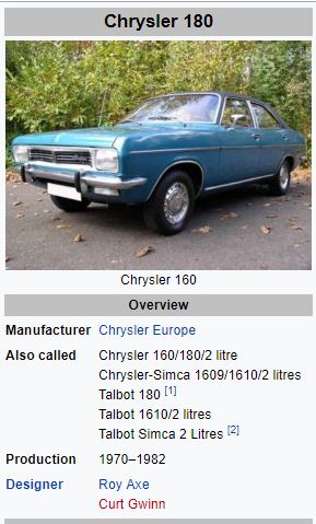 Chrysler.jpg