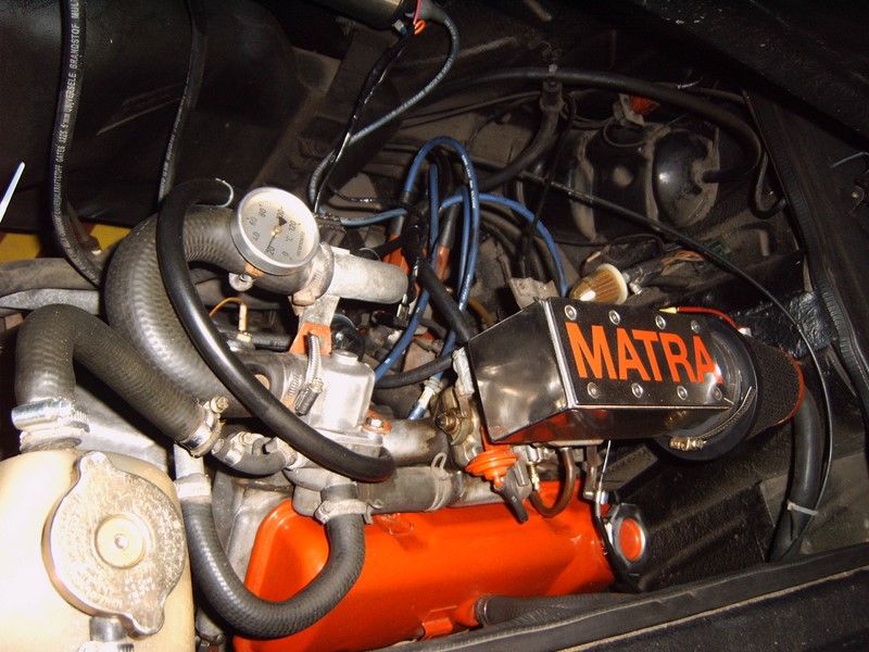 bagheera motor met enkele carburator (2).JPG