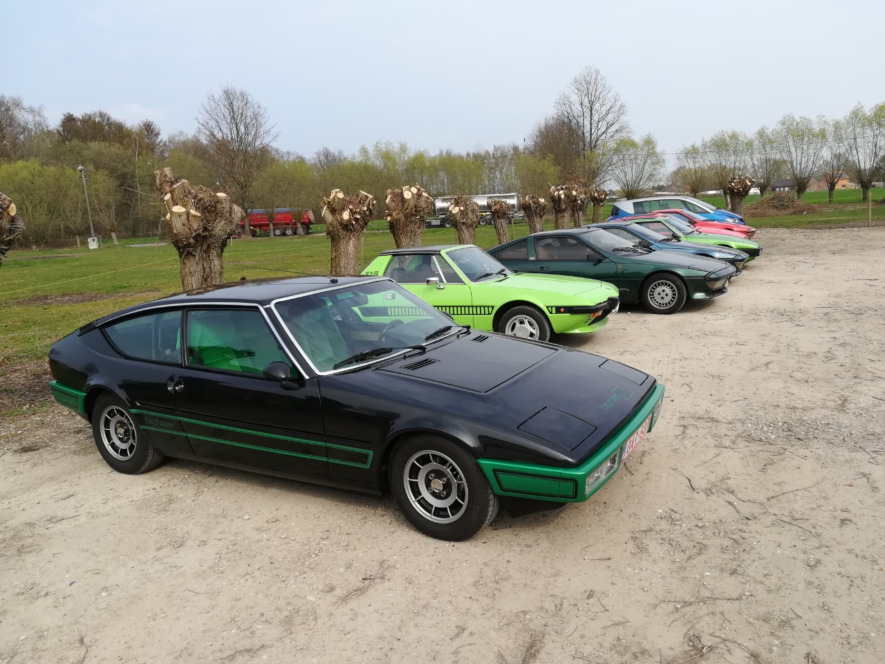 Matra meeting 31.03.2019 2.jpg