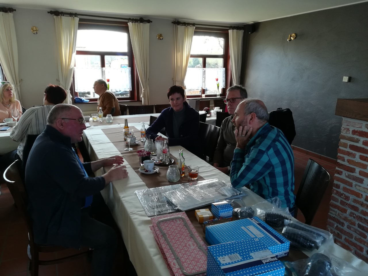 Matra meeting 31.03.2019 5.jpg