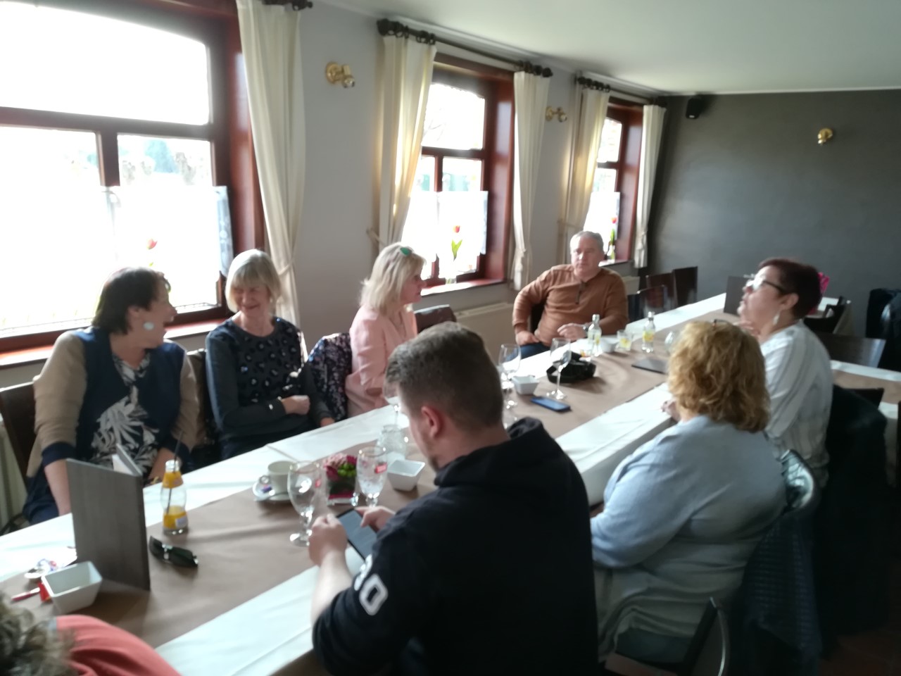 Matra meeting 31.03.2019 7.jpg