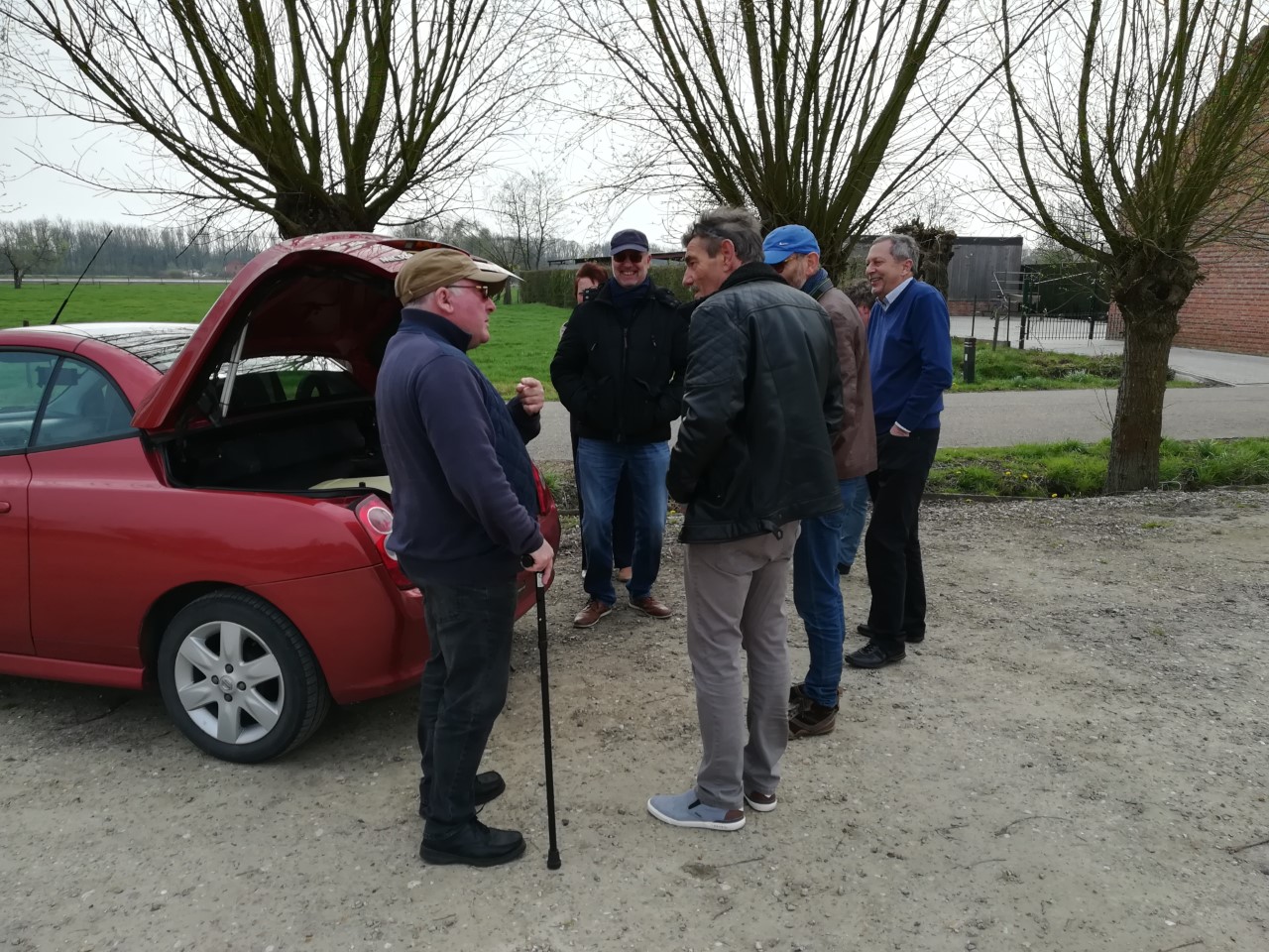 Matra meeting 31.03.2019 9.jpg