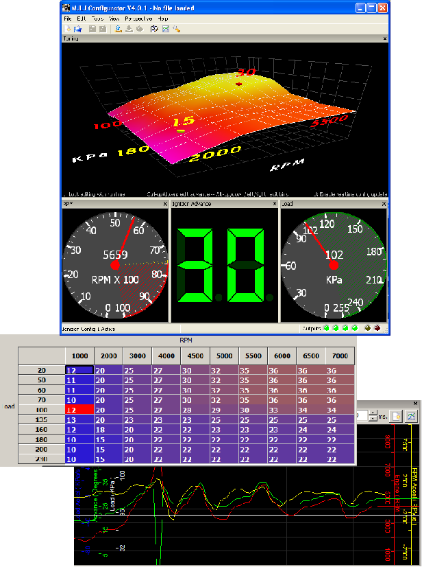 Mjlj_software_montage.png