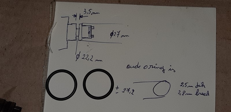 Oring stroomverdeler 2 [800x600 test tekening 2].jpg