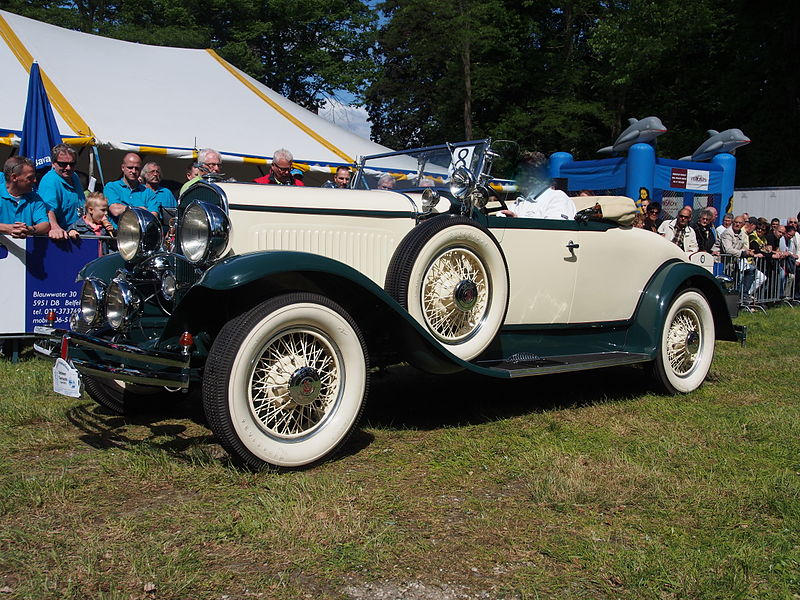 800px-1929_Chrysler_Imperial_Series_75_pic4.JPG
