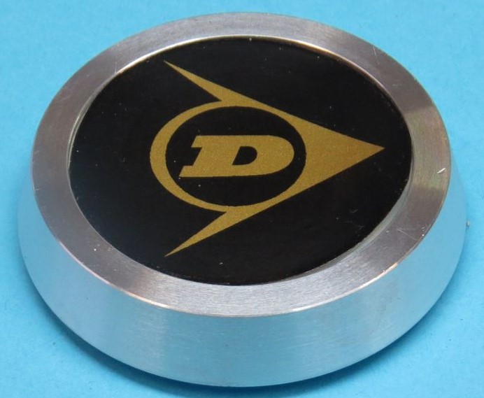 dunlop centercap.jpg