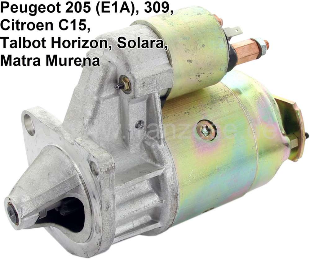 citroen-starter-p-205c15talbot-motor-peugeot-205-engine-e1a-P72891.jpg