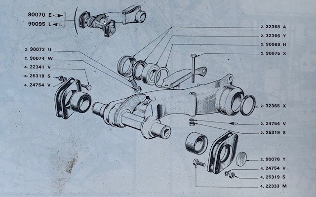 matra1.jpg