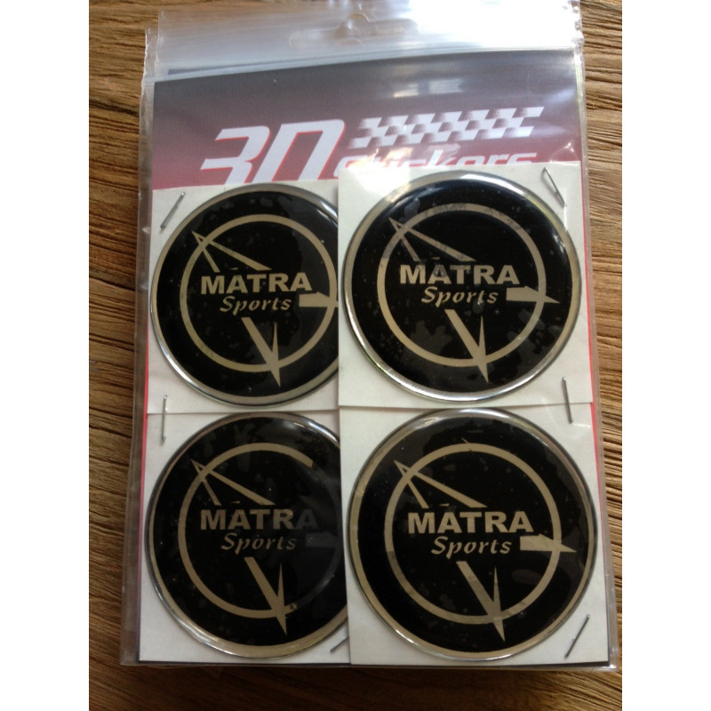 auto-collant-3-d-matra-4pcs-60mm.jpg