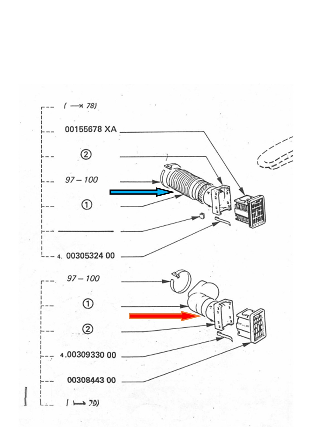 ventilatie.jpg