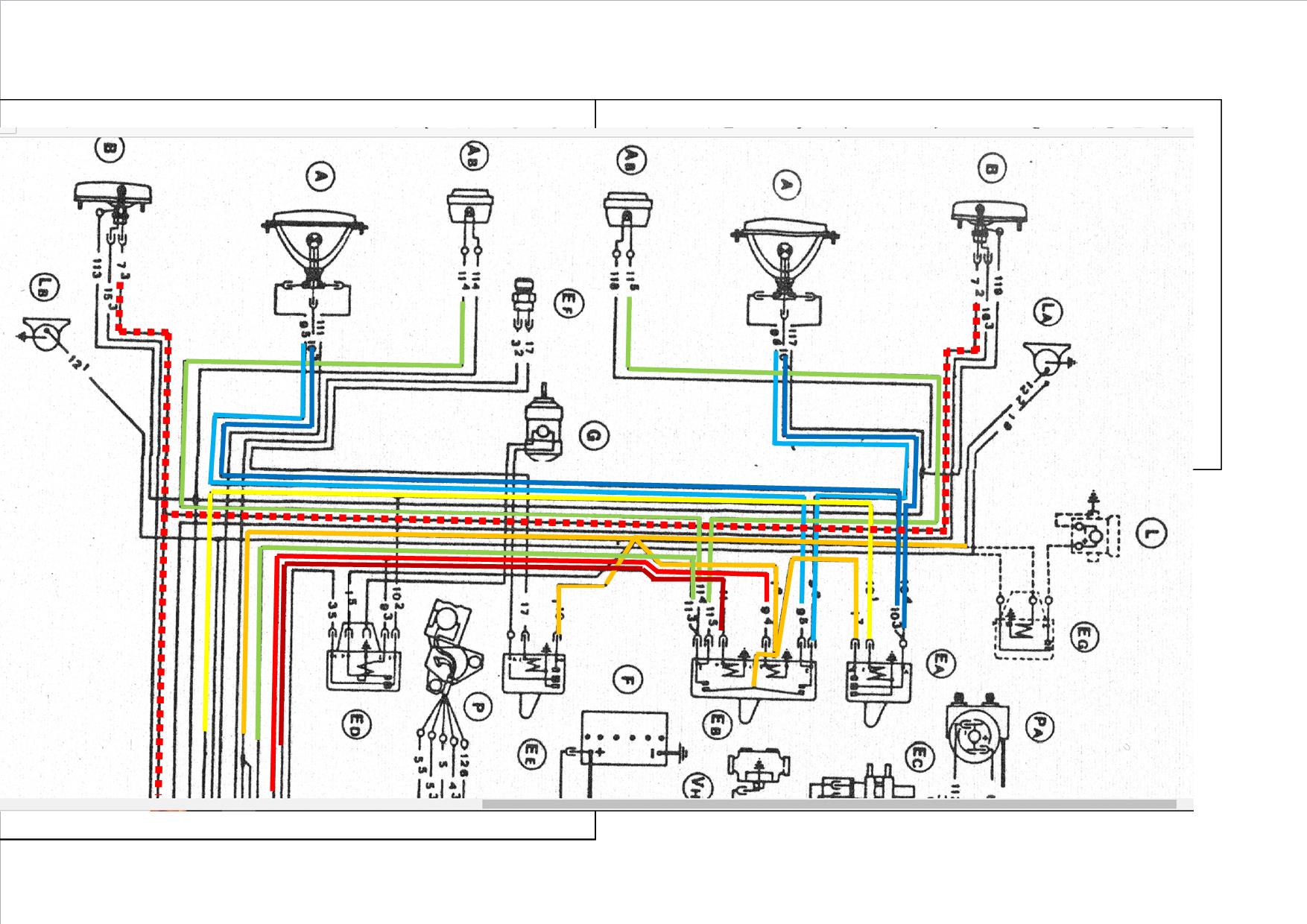 elektrisch schema front gekleurd jpeg.jpg