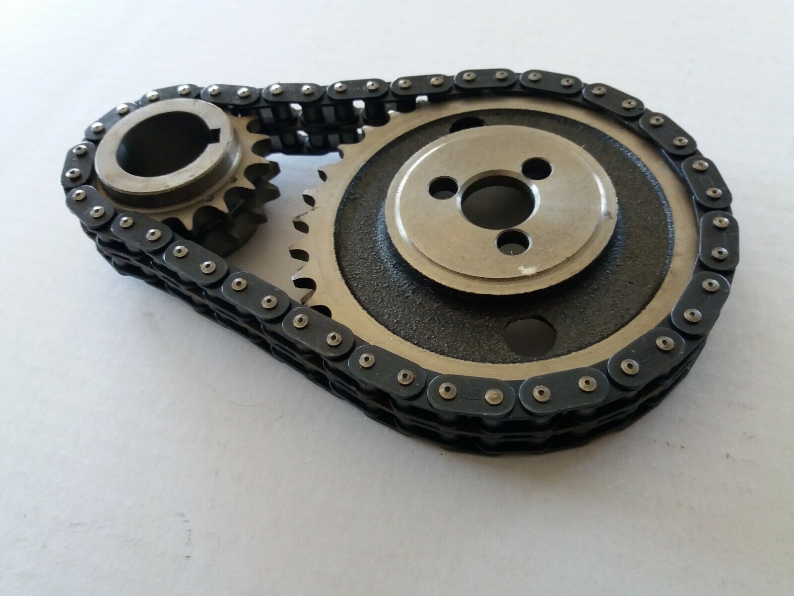 Timing Chain Kit, for SIMCA 1300-1500 1.jpg