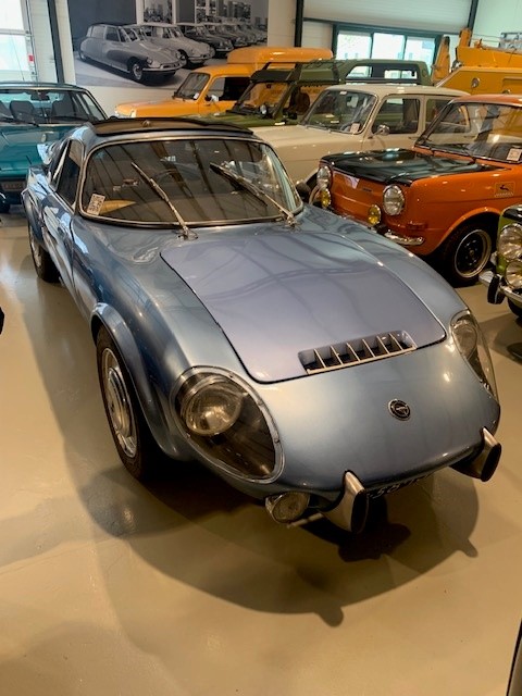 MATRA4.jpg