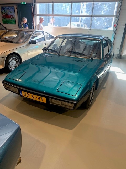 MATRA6.jpg