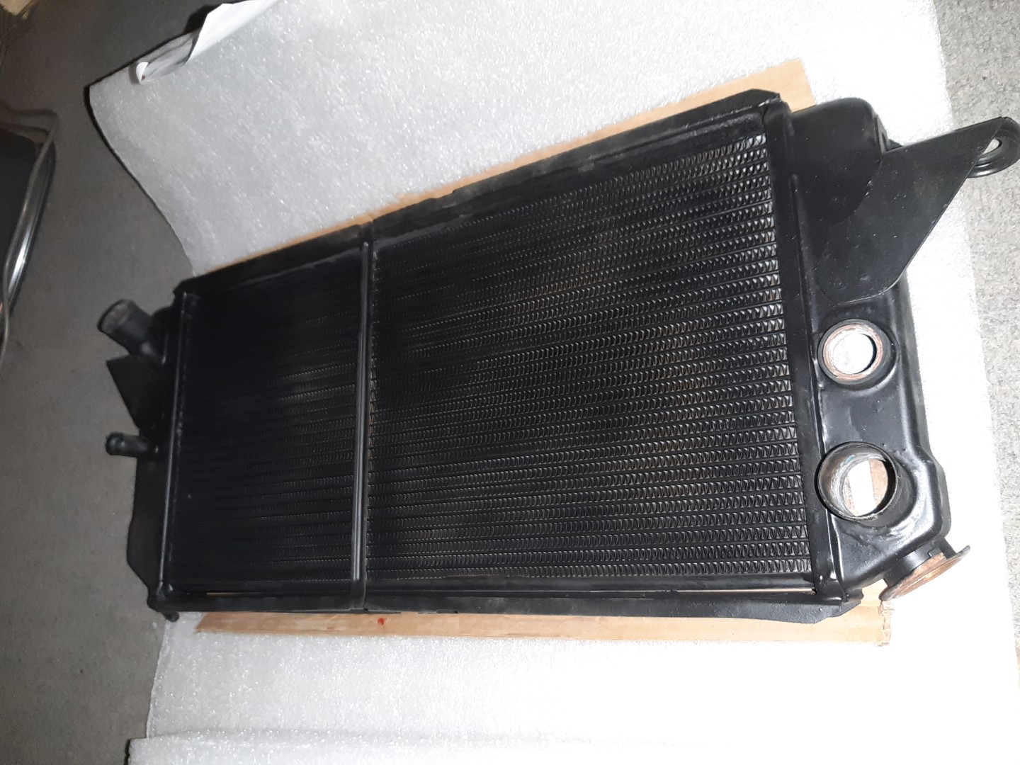 gereviseerde radiator van Harry de Matra (Groot).jpg