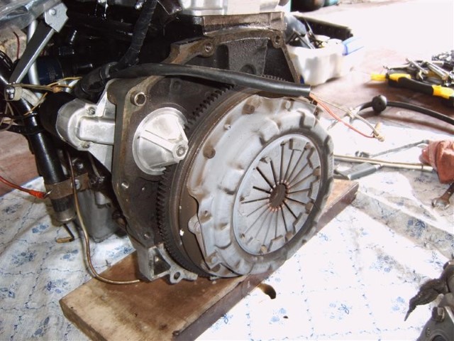 motor 2.2 koppeling drukgroep (Klein).jpg
