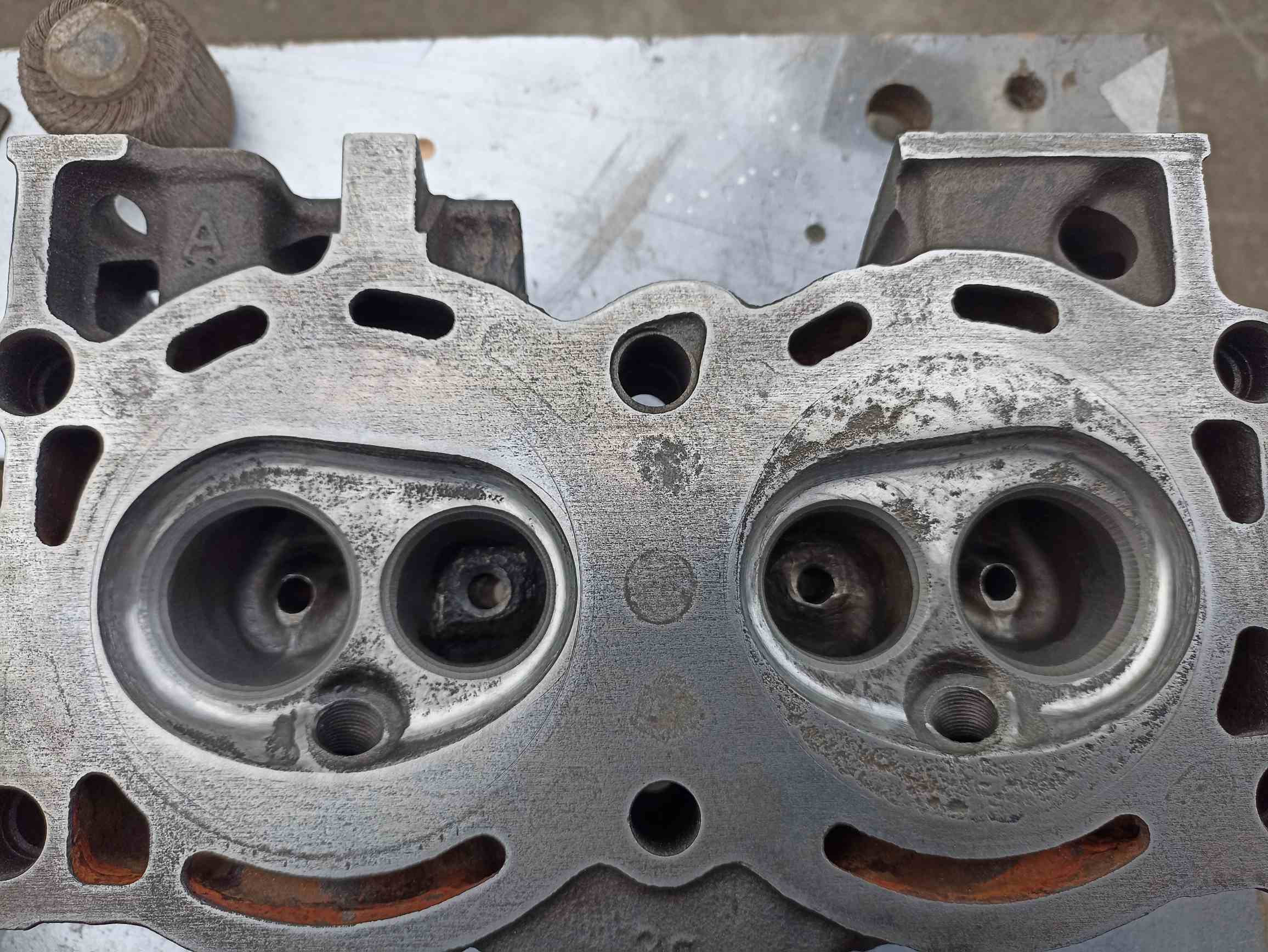 combustion chamber after grinding polishing.jpg