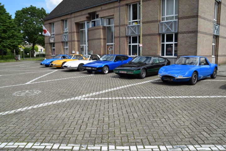 meeting Matra 2 (Klein).JPG