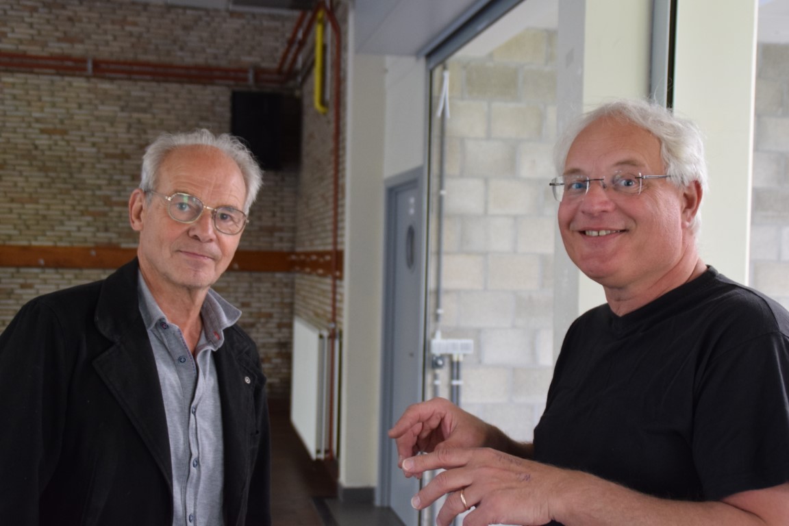 Meeting Matra 2025 3 (Middel).JPG