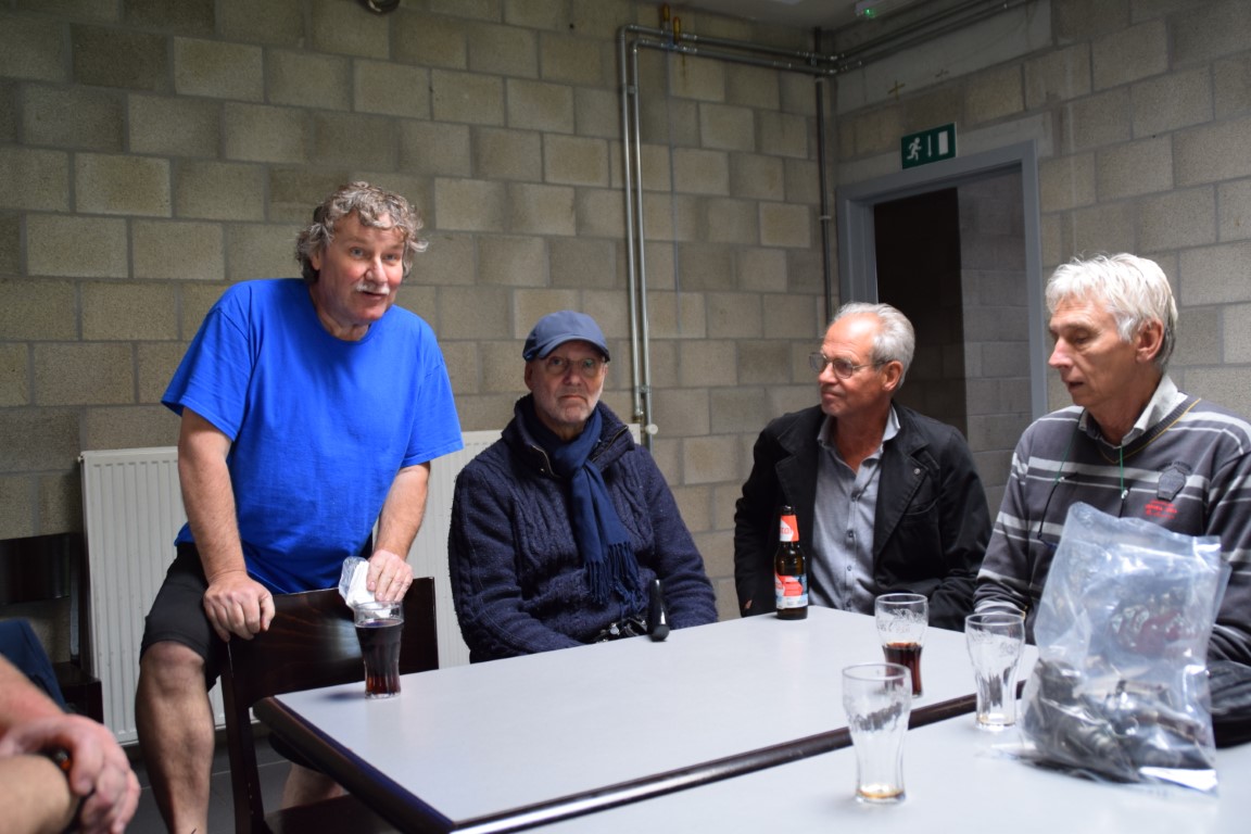 Meeting Matra 2025 (Middel).JPG