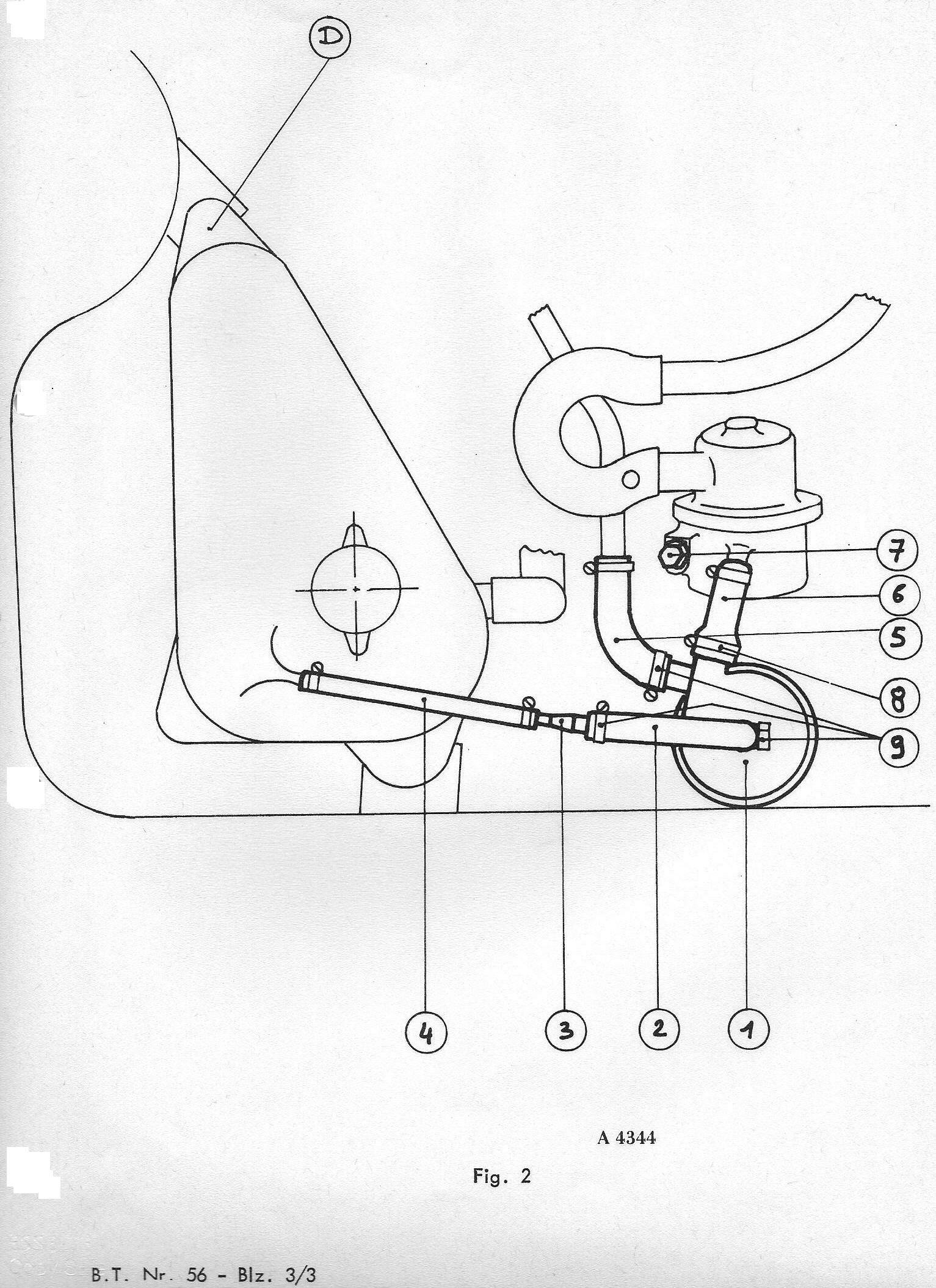 donderdag 20 december 2007 (3).jpg