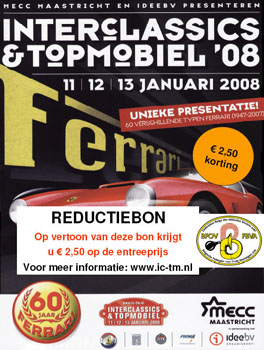 080111_02_affiche.jpg