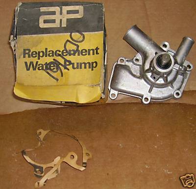 waterpomp murena !!!!!! Ebay.jpg