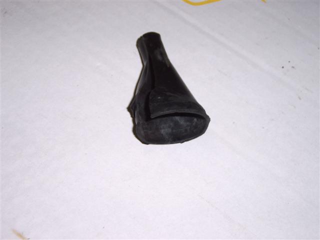 rubber rond stekker (Small).JPG