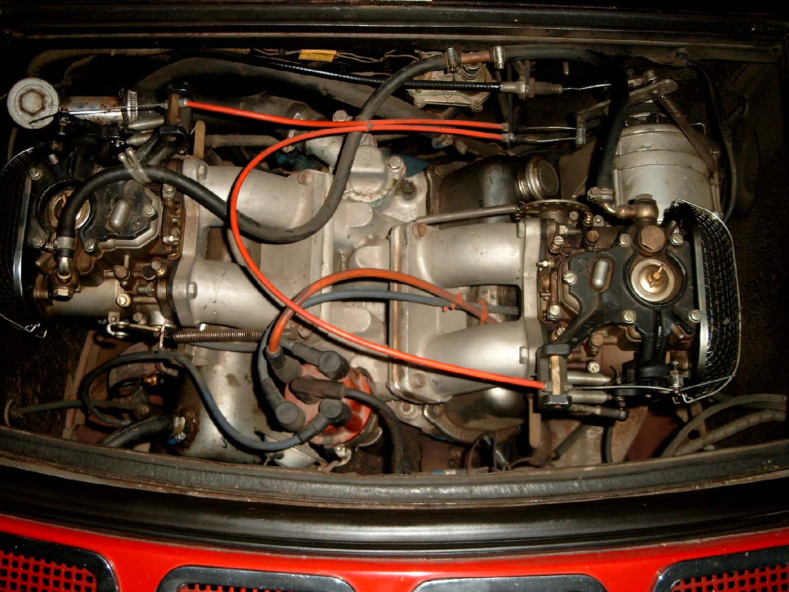 m carb 2.JPG