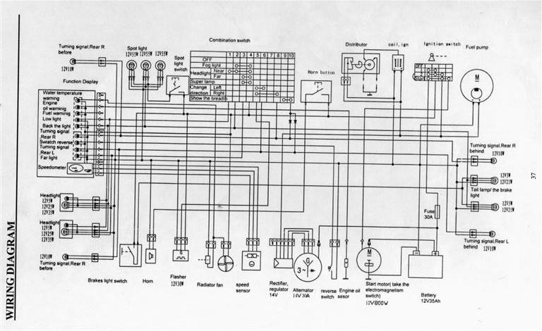 schema go-kart 2 (Large).jpg