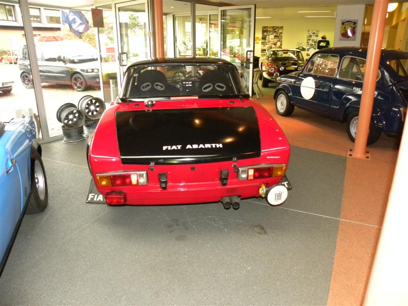 ??n van de juweeltjes in het Abarth museum (Medium).jpg