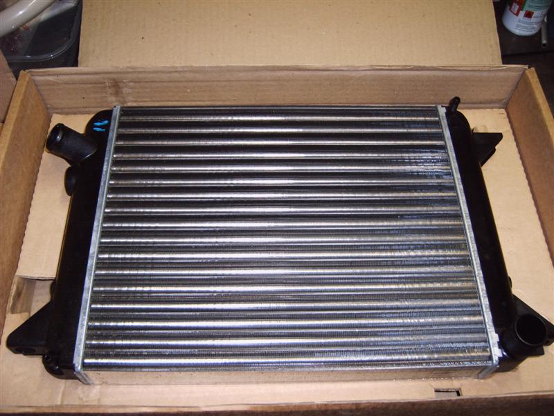 Nieuwe murena radiator (Medium).JPG