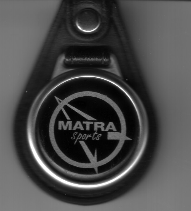 Logo Matra klein.jpg