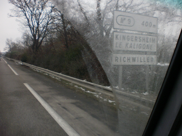 PA171187.JPG