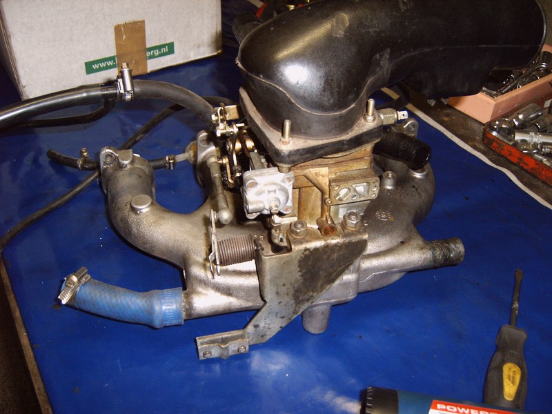 carburator 2.2 [800x600].JPG