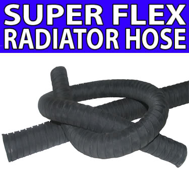 SUPERFLEXRADHOSE-1.jpg