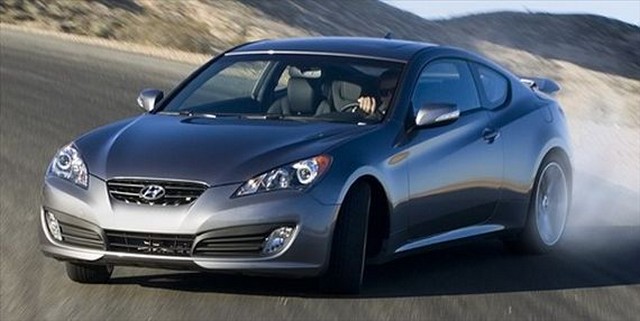 2009-hyundai-genesis-coupe-front-left-r-specjpg [640x480].jpg