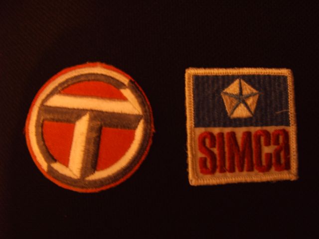 logo Talbot Simca.JPG