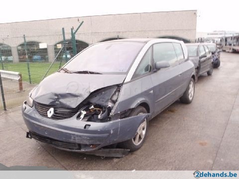 90107274-renault-avantime-2-2-diesel-luxe-mpv-coupe-exclusieve.jpg