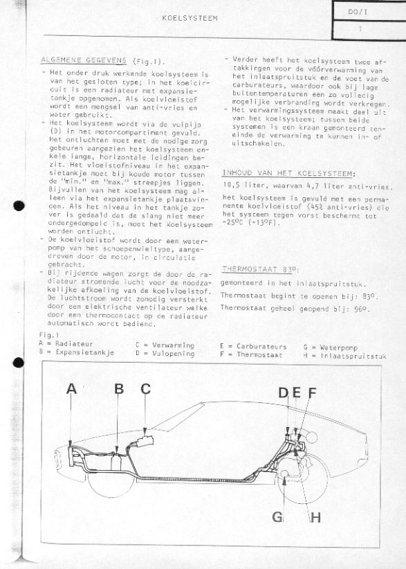 matra koelsysteem 1.jpg