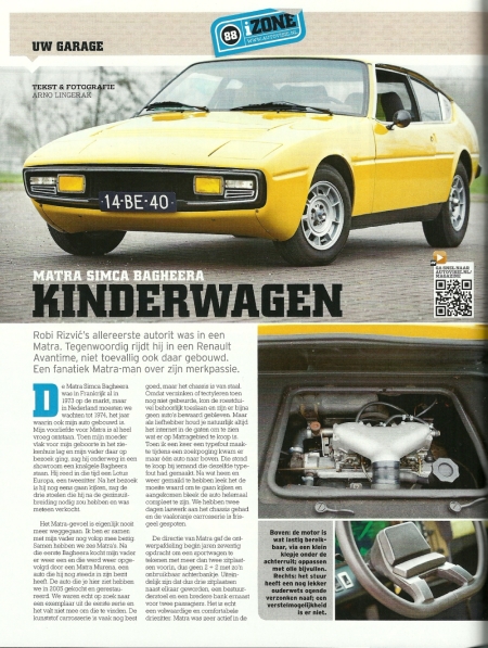 Autovisie 02 deel 2 (17-01-2013)