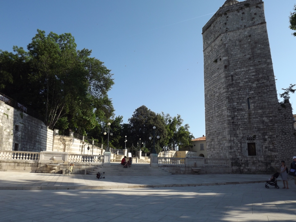 Zadar 01