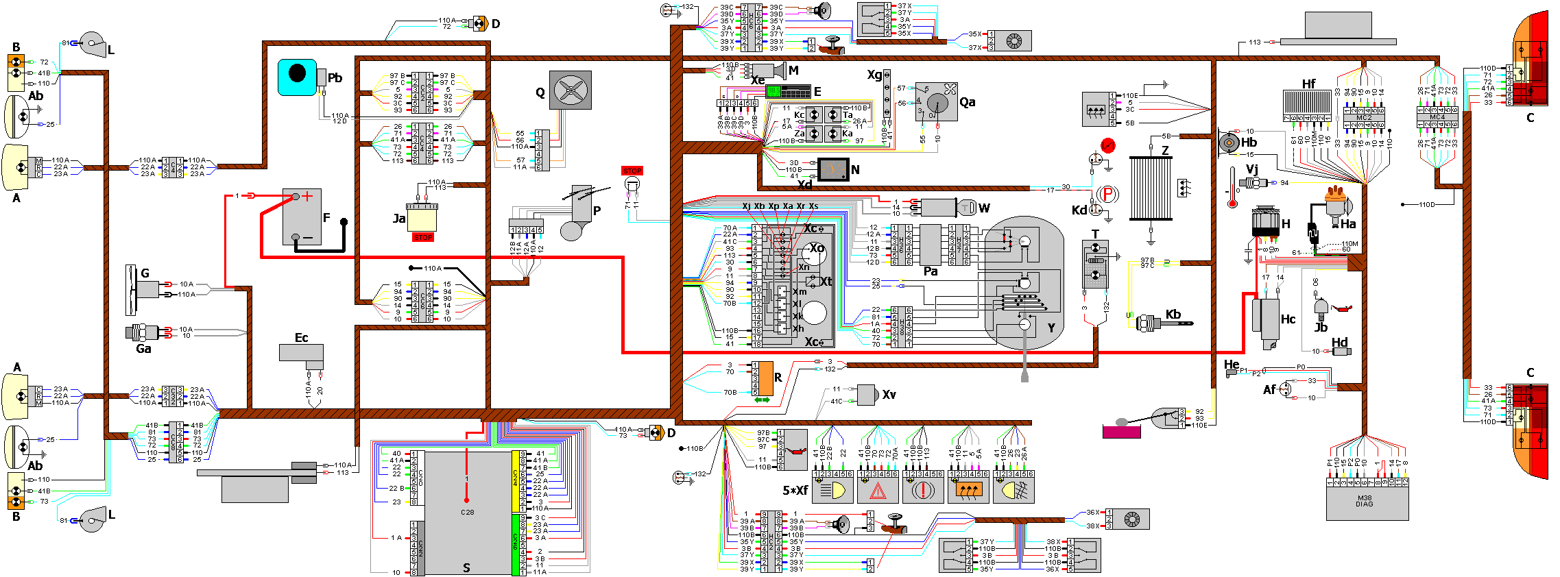 kabelplan.gif