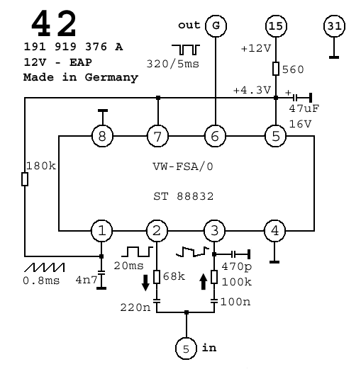 42schema.gif