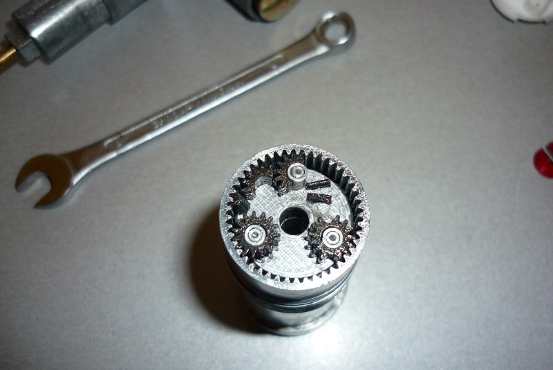 P1080779 (Custom).JPG