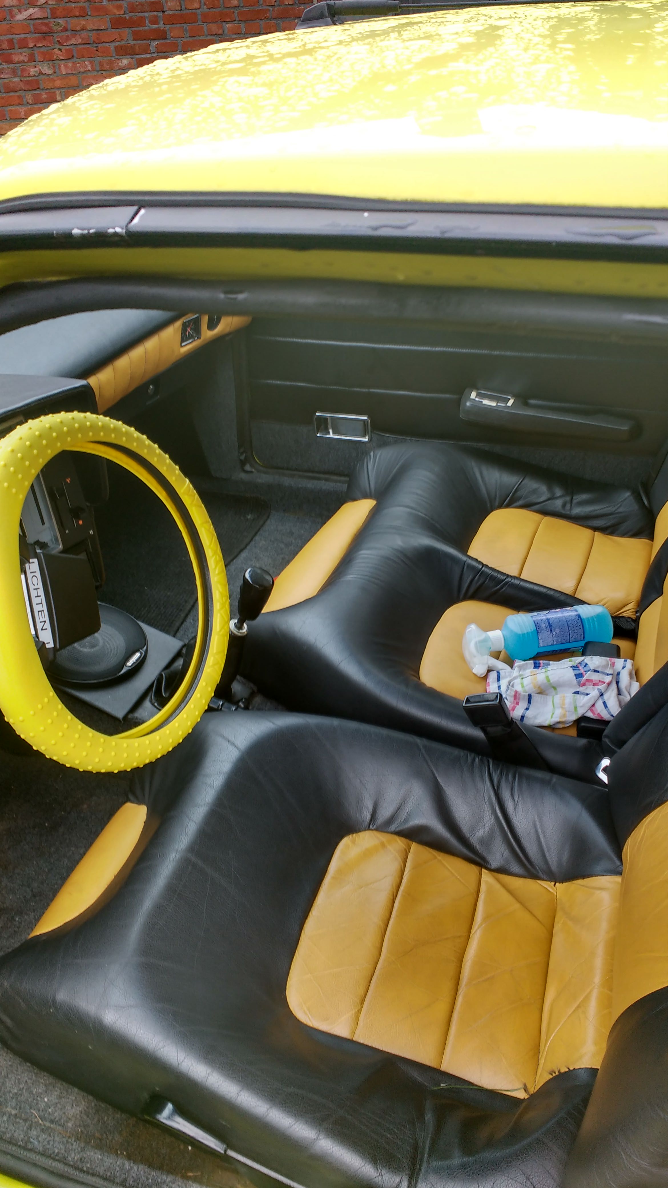 matra 3 interieur.jpg