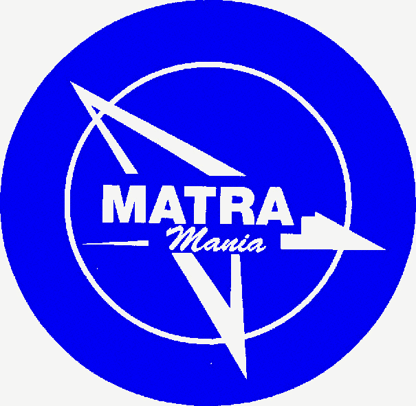 MatraMania logo.gif