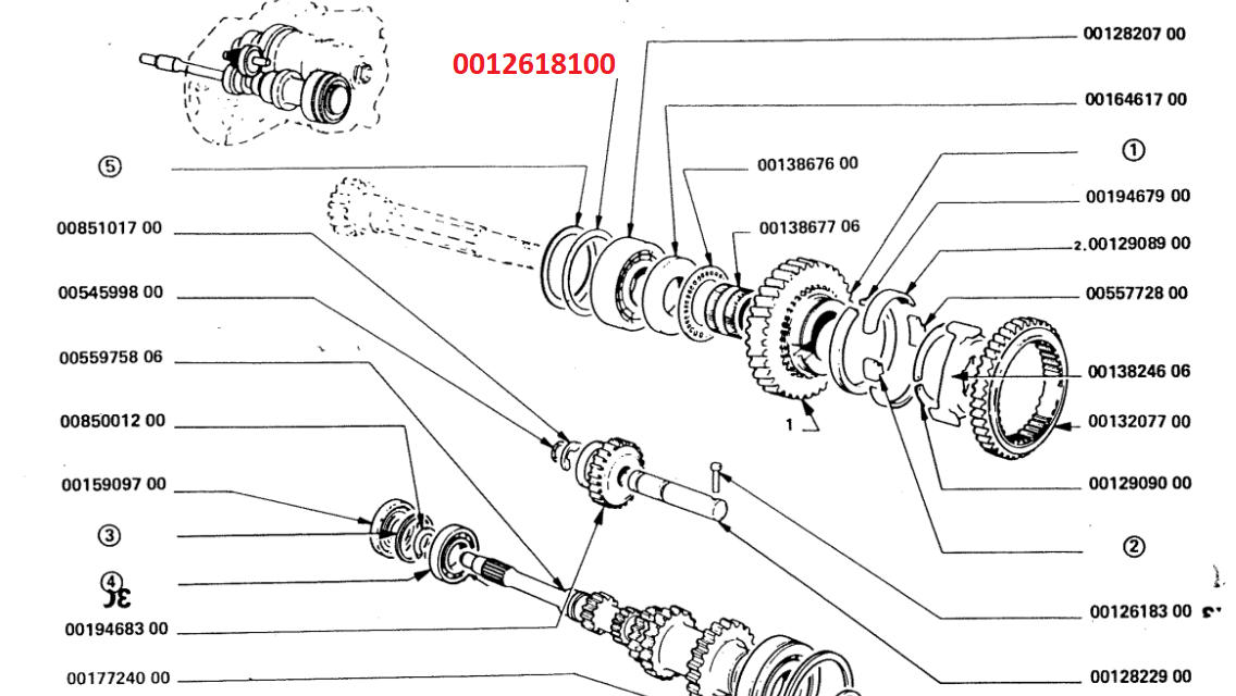 matra4.jpg.png