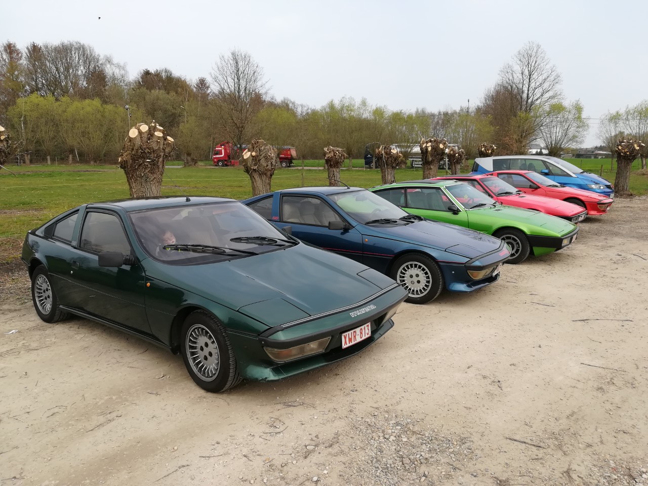 Matra meeting 31.03.2019 4.jpg